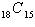 mc025-1.jpg