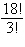 mc025-2.jpg