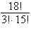 mc025-4.jpg