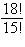 mc025-5.jpg