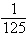 mc033-1.jpg