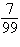 mc033-3.jpg