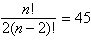 mc018-1.jpg