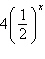 mc035-1.jpg