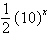 mc037-1.jpg