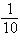 mc039-1.jpg