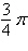 mc041-2.jpg