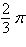 mc041-4.jpg