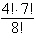 mc023-1.jpg