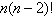 mc024-1.jpg