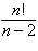 mc024-2.jpg