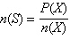 mc034-2.jpg
