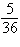 mc036-1.jpg