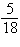 mc036-2.jpg