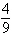 mc036-4.jpg