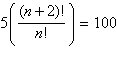 mc004-1.jpg