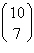 mc008-2.jpg