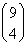 mc008-1.jpg