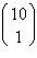 sa002-1.jpg