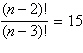 mc003-1.jpg