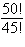 mc006-4.jpg