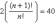 mc004-1.jpg