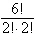 mc006-1.jpg