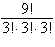 mc007-1.jpg