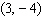 mc002-3.jpg