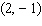 mc003-5.jpg