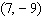mc003-4.jpg