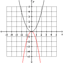 mc006-6.jpg