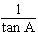 mc002-3.jpg