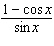 mc007-1.jpg