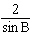 mc008-3.jpg