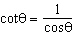 mc001-4.jpg