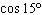 mc003-1.jpg