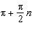 mc010-6.jpg