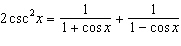 pr002-1.jpg