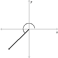 mc003-1.jpg