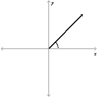 mc003-2.jpg
