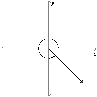mc003-3.jpg