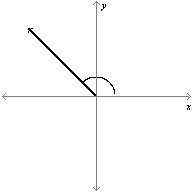mc003-4.jpg