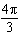 mc004-1.jpg