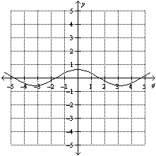 mc007-4.jpg