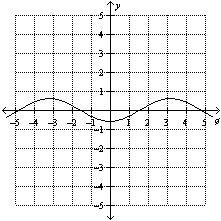mc007-6.jpg
