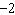 mc008-4.jpg