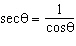 mc013-2.jpg