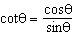 mc014-3.jpg