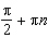 mc020-6.jpg